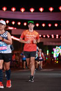 BIB: 
                            <button type="button" onclick="openModal(23885987)" class="btn btn-primary btn-sm float-right btn-popup" data-toggle="modal" data-target=".modal-high-quality">
                        <i class="fas fa-shopping-cart"></i> Add to Cart
                    </button>
                                            <button type="button" onclick="isThisMe(23885987, true)" class="btn btn-success btn-sm float-right btn-popup btn-isme hidden" data-toggle="tooltip" data-placement="bottom" title="นี่คือรูปของคุณใช่ไหม คลิกที่นี่เพื่อเอาเข้าอัลบั้ม">
                        <i class="fas fa-plus"></i> Add to album
                    </button>
                    <button type="button" onclick="isThisMe(23885987, false)" class="btn btn-warning btn-sm float-right btn-popup btn-isnotme hidden">
                        <i class="fas fa-ban"></i> Remove from album
                    </button>